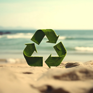 Sustainable Practices for Enjoying the Beach Responsibly