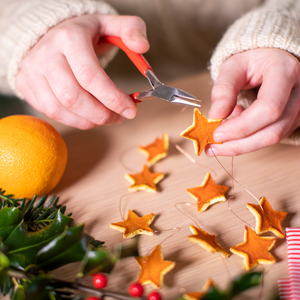 A Guide to Creating Sustainable Holiday Season