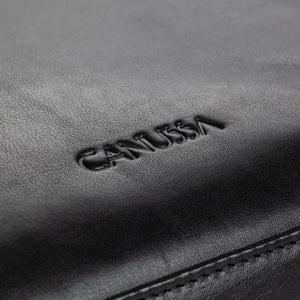 Canussa, wallet, shoes, bags, recycled, vegan, eco friendly