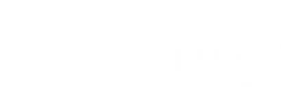 Slow Nature®