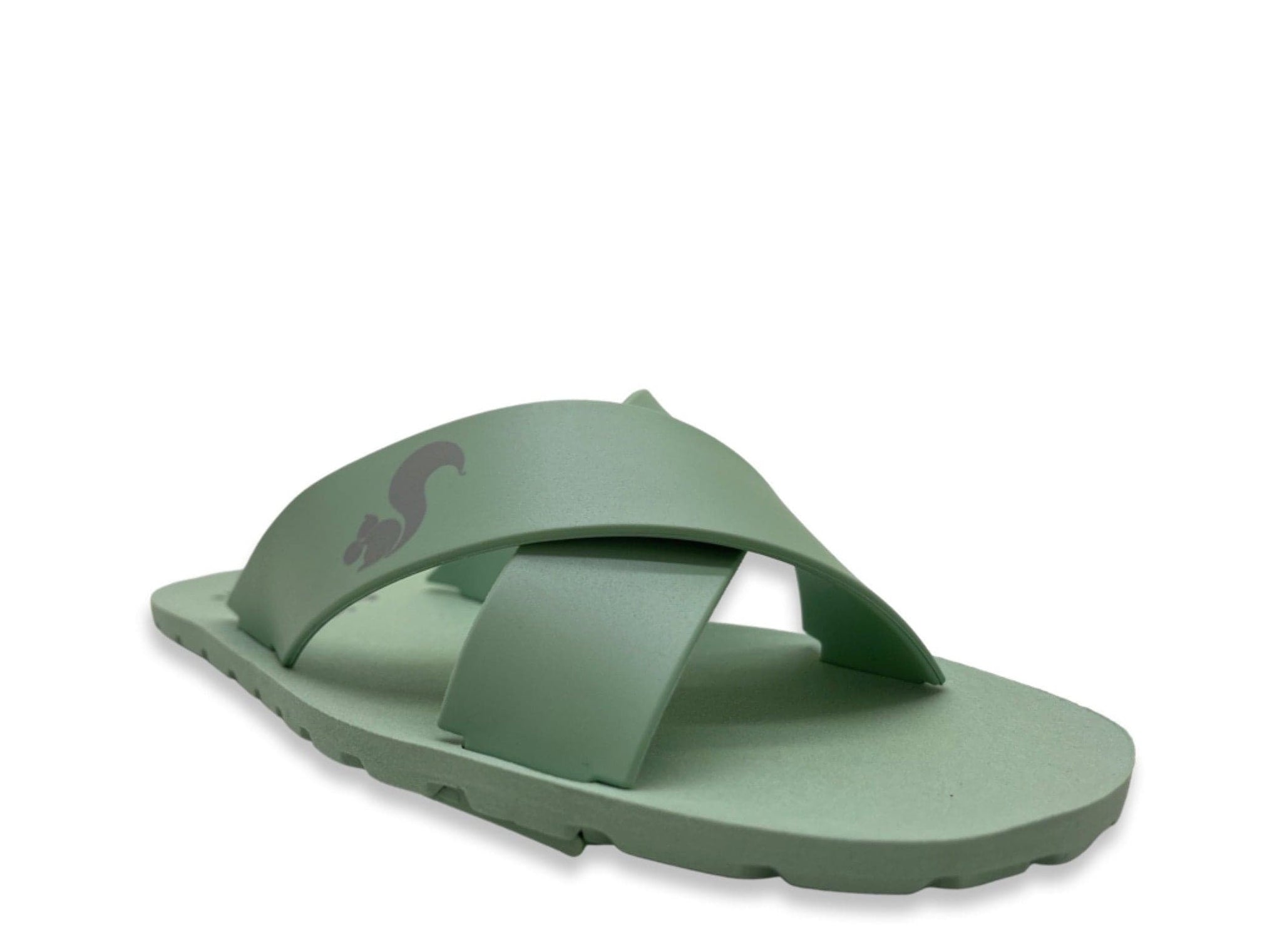 NAT 2 calzado thies 1856 ® Eco Malibu vegan mint (W/X) moda sostenible moda ética