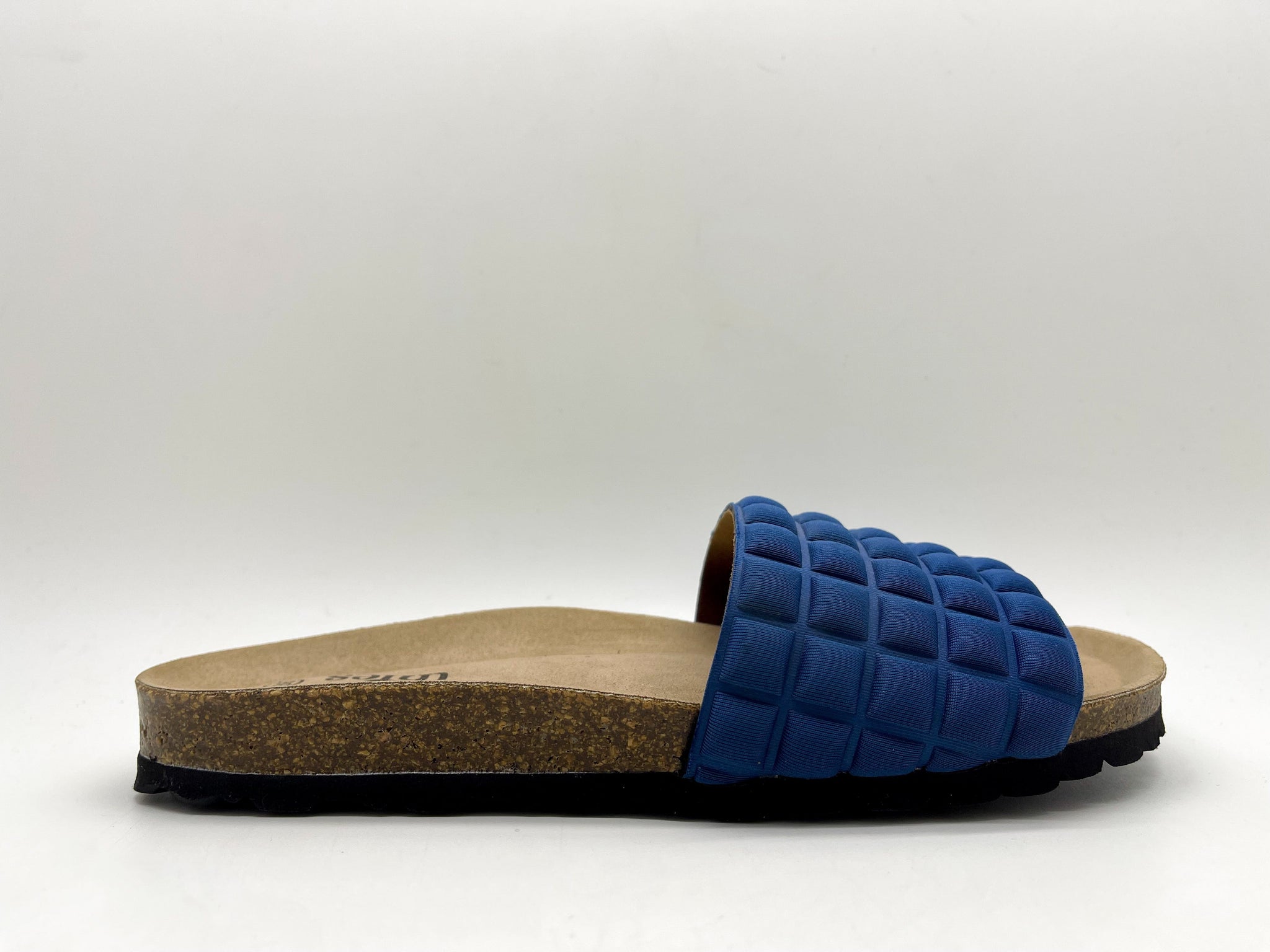 NAT 2 fodtøj thies 1856 ® Eco Pool Pop ocean (W/X) bæredygtig mode etisk mode