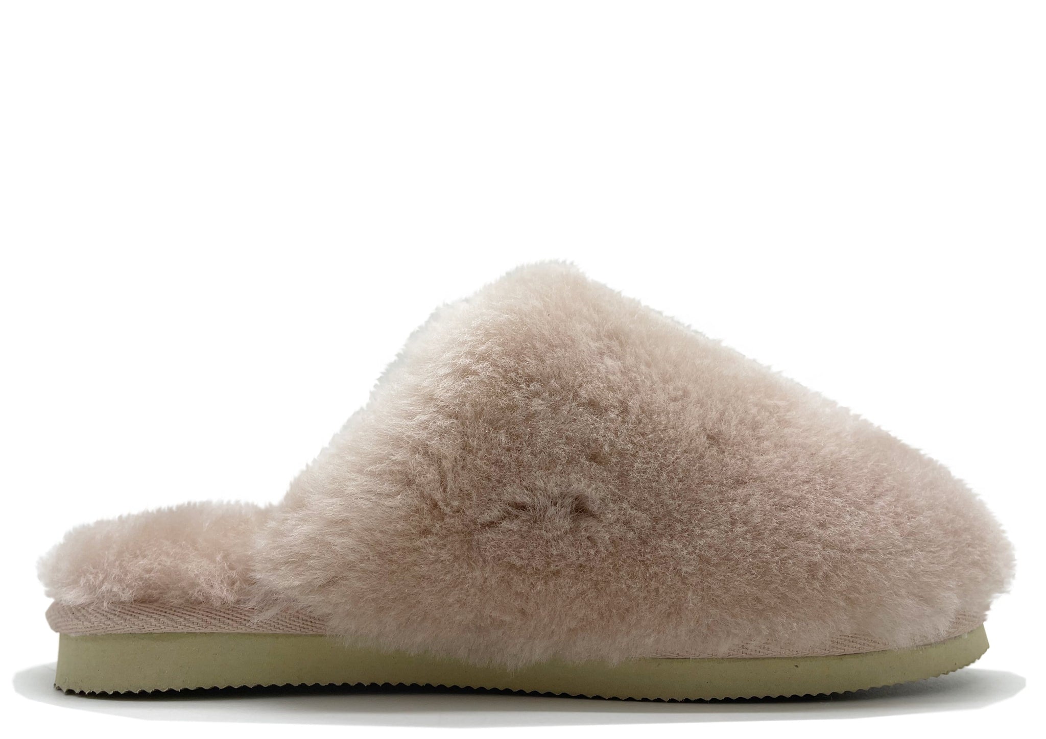 NAT 2 calzado thies 1856 ® Fluffy new pink (W) moda sostenible moda ética
