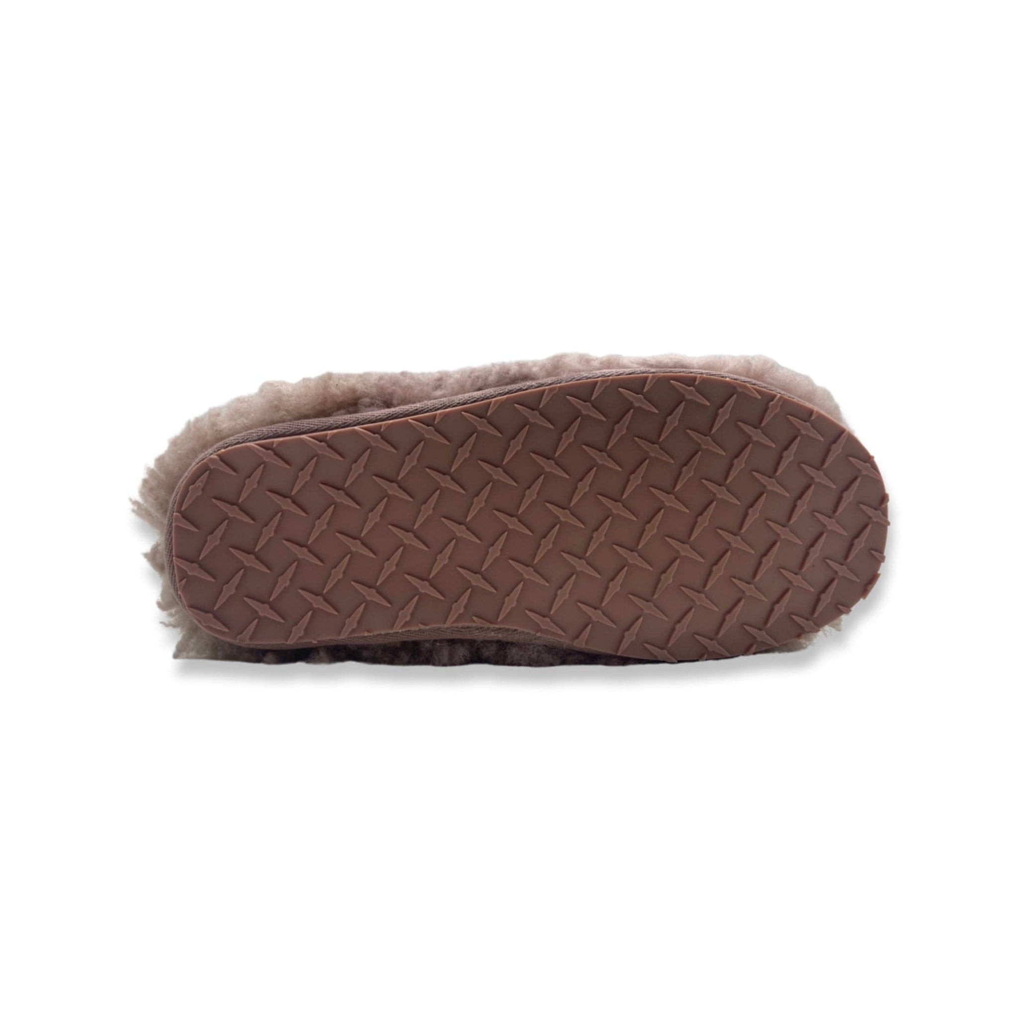NAT 2 calzado thies 1856 ® Shearling Boot new pink (W) moda sostenible moda ética